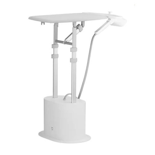 اتو بخار شیائومی همراه با میز Mijia Garment Steamer Iron (ZYGTJ01KL)