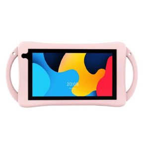 تبلت کودک و نوجوان K6 اوتتو Oteeto k6 childrens tablet