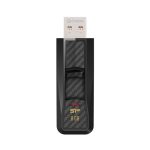فلش سیلیکون پاور Silicon Power Blaze B50 32GB