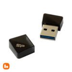 Silicon Power Jewel J08 32GB
