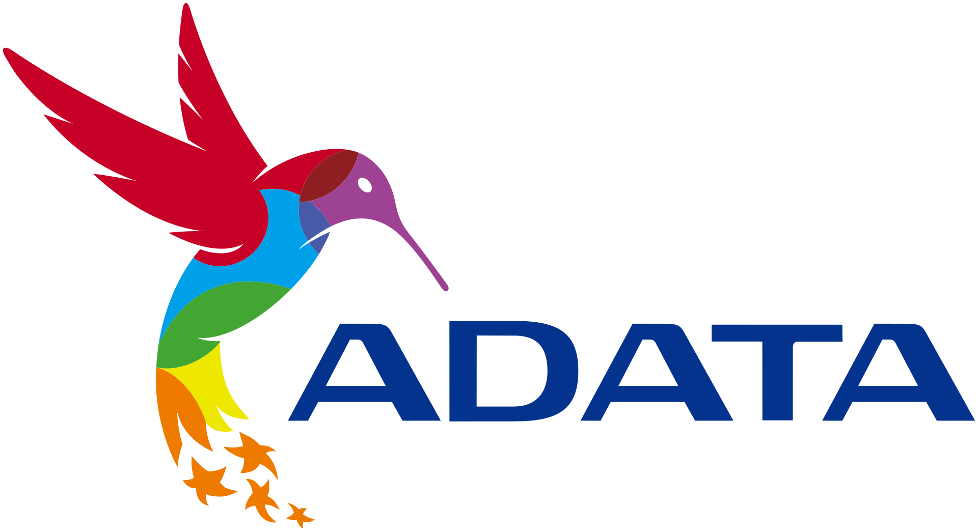 brand-logo
