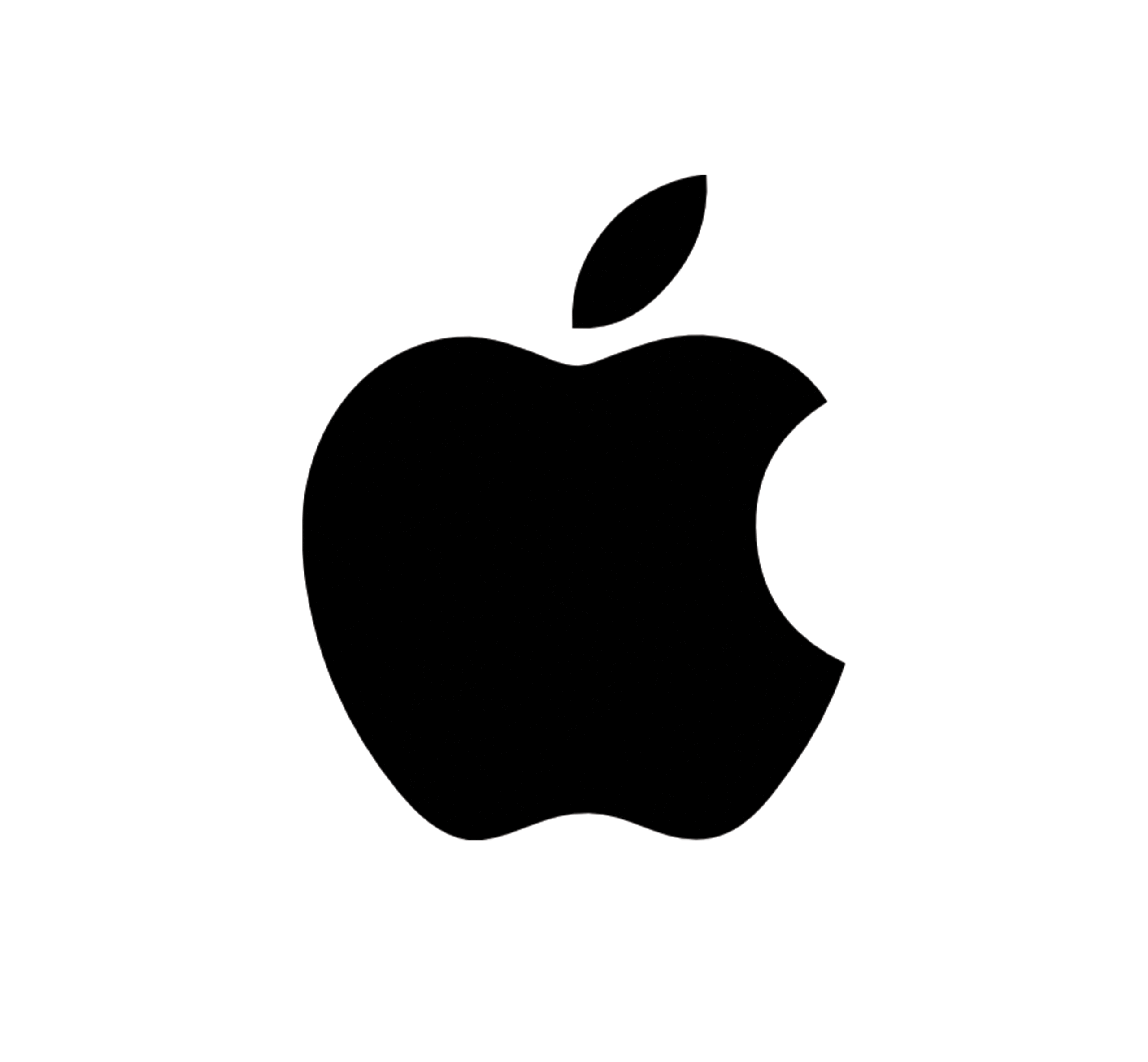 brand-logo
