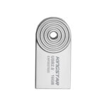 فلش کینگ‌ استار PiccoUSB KS239 ظرفیت 16 گیگابایت