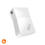 Silicon Power Touch T08