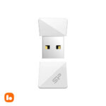 Silicon Power Touch T08 32GB