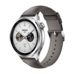 ساعت هوشمند شیائومی Xiaomi Watch S4