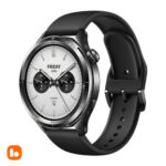 Xiaomi Watch S4
