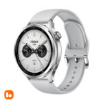 Mi Watch S4