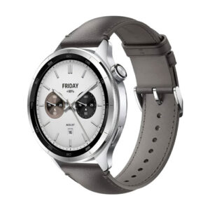 ساعت هوشمند شیائومی Xiaomi Watch S4