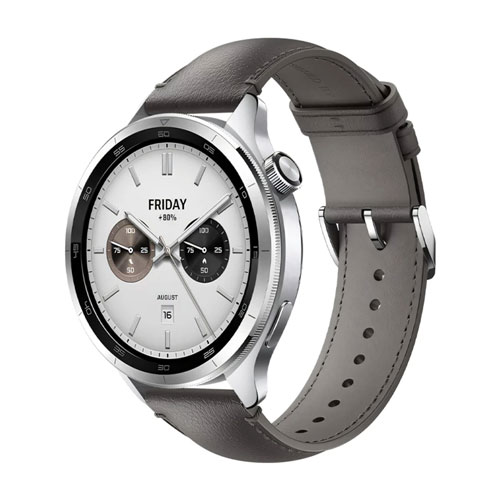 ساعت هوشمند شیائومی Xiaomi Watch S4