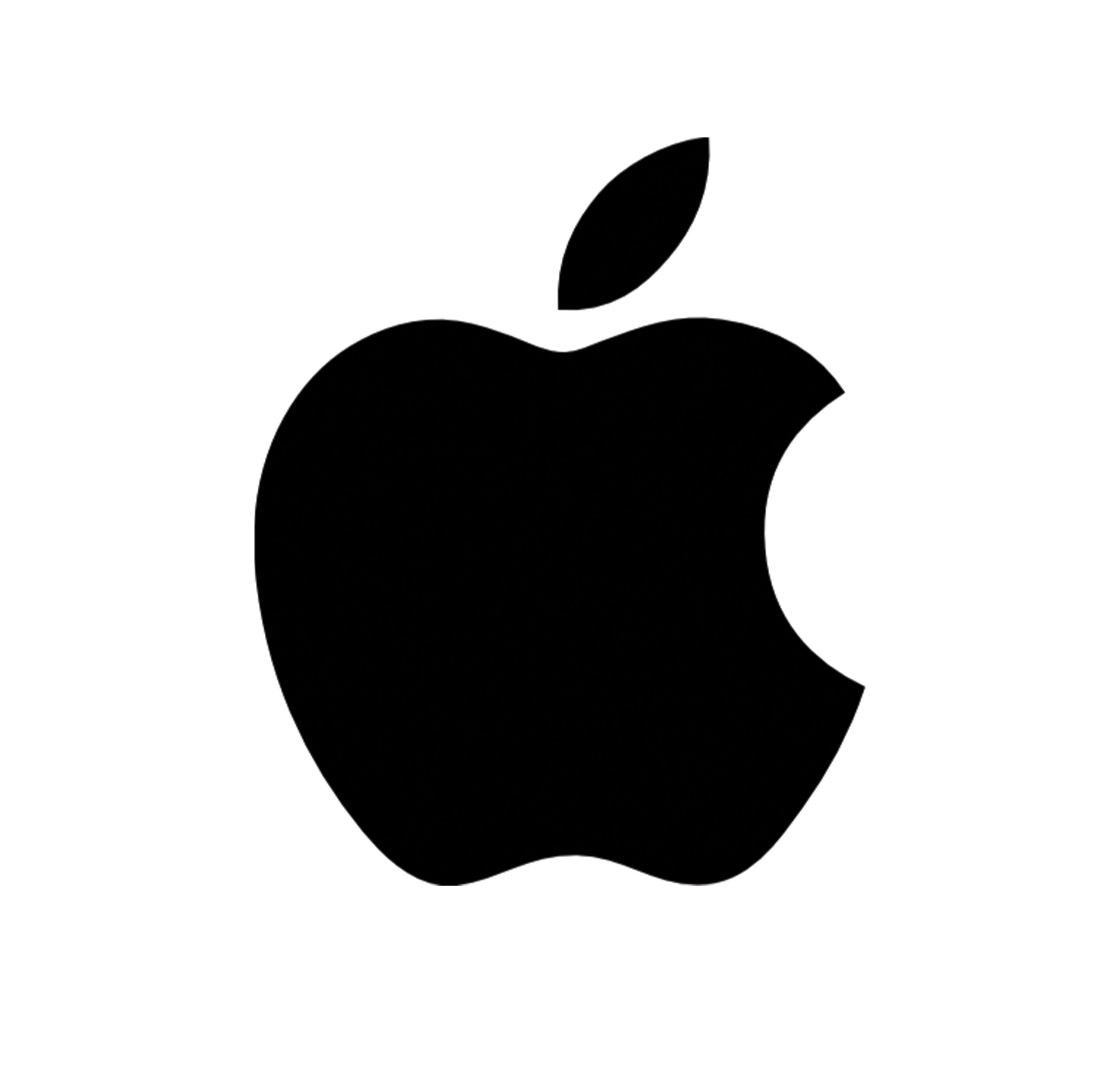 brand-logo
