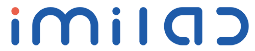 brand-logo
