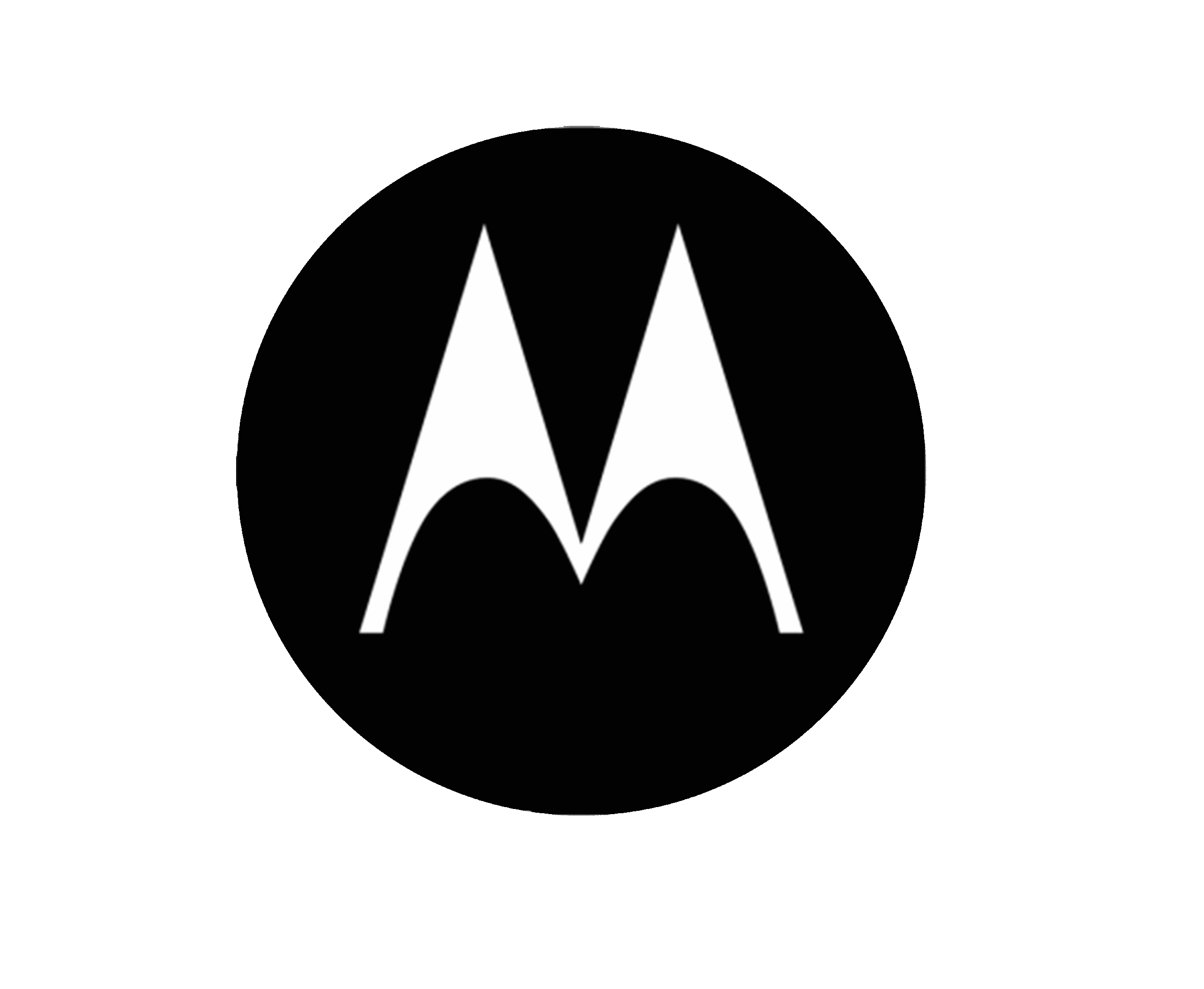brand-logo