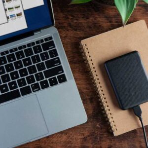 راهنمای خرید پاور بانک انکر | چرا Anker یکی از بهترین برندهاست؟