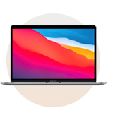 promotion-categories