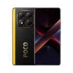 گوشی موبایل شیائومی Xiaomi Poco X7 دو سیم کارت ظرفیت 256 گیگابایت و رم 8 گیگابایت