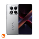 خرید گوشی موبایل شیائومی Xiaomi Poco X7 دو سیم کارت ظرفیت 256 گیگابایت و رم 8 گیگابایت