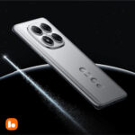 موبایل شیائومی Xiaomi Poco X7 دو سیم کارت ظرفیت 256 گیگابایت و رم 8 گیگابایت