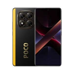 گوشی موبایل شیائومی Xiaomi Poco X7 دو سیم کارت ظرفیت 512 گیگابایت و رم 12 گیگابایت
