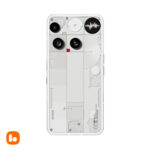 خرید گوشی موبایل ناتینگ فون Nothing Phone 3
