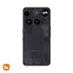 گوشی موبایل Nothing Phone 3