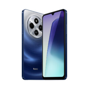 گوشی موبایل شیائومی Xiaomi Redmi 14C ظرفیت 128 گیگابایت و رم 4 گیگابایت