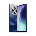 گوشی موبایل شیائومی Xiaomi Redmi 14C ظرفیت 128 گیگابایت و رم 6 گیگابایت