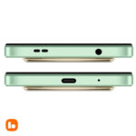 گوشی موبایل Redmi A3x ظرفیت 128 گیگابایت و رم 4 گیگابایت