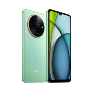 گوشی موبایل شیائومی Xiaomi Redmi A3x ظرفیت 128 گیگابایت و رم 4 گیگابایت