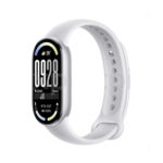 مچ بند هوشمند شیائومی مدل Xiaomi Smart Band 10