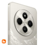 موبایل شیائومی Xiaomi Poco C75 ظرفیت 128 گیگابایت و رم 6 گیگابایت