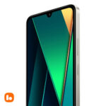 گوشی شیائومی Xiaomi Poco C75 ظرفیت 256 گیگابایت و رم 8 گیگابایت