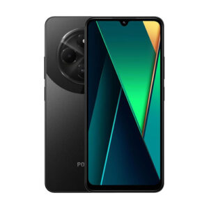 گوشی موبایل شیائومی Xiaomi Poco C75 ظرفیت 256 گیگابایت و رم 8 گیگابایت