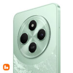 گوشی موبایل Xiaomi Poco C75 ظرفیت 256 گیگابایت و رم 8 گیگابایت