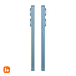 گوشی شیائومی Xiaomi Redmi Note 14S ظرفیت 256 گیگابایت و رم 8 گیگابایت