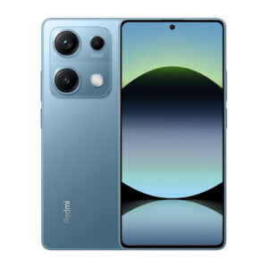 گوشی موبایل شیائومی Xiaomi Redmi Note 14S ظرفیت 256 گیگابایت و رم 8 گیگابایت