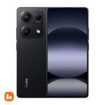 موبایل شیائومی Xiaomi Redmi Note 14S ظرفیت 256 گیگابایت و رم 8 گیگابایت