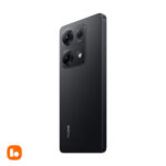 گوشی موبایل شیائومی Redmi Note 14S ظرفیت 256 گیگابایت و رم 8 گیگابایت