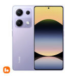 گوشی موبایل شیائومی Xiaomi Redmi Note 14S