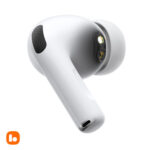 هندزفری اپل مدل Apple AirPods Pro 3