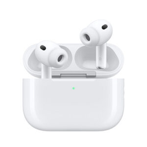 هندزفری بی‌ سیم اپل مدل Apple AirPods Pro 3