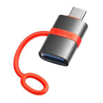 مبدل مک دودو Mcdodo OTG USB-C OT-3810