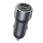 شارژر فندکی اورایمو  Oraimo Bullet 38W OCC-72D
