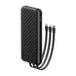 پاوربانک اورایمو Oraimo PowerBank 10000mAh 12W P5101