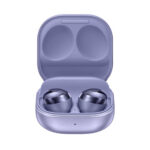 هندزفری بلوتوثی سامسونگ مدل Samsung Galaxy Buds Pro