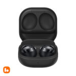 خرید هندزفری بلوتوثی سامسونگ مدل Samsung Galaxy Buds Pro