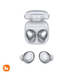 هندزفری سامسونگ مدل Samsung Galaxy Buds Pro