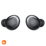 هندزفری بلوتوثی مدل Samsung Galaxy Buds Pro