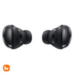 هندزفری بلوتوثی سامسونگ Samsung Galaxy Buds Pro