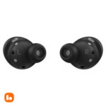 هندزفری بلوتوثی سامسونگ مدل Galaxy Buds Pro